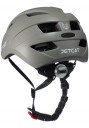 Регулировка размера шлема - JETCAT - для шлемов Max - Race - Hawks - Raptor