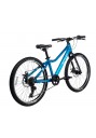 Велосипед - JETCAT - Sport Pro 24-S7 - Navy Blue (Синий)