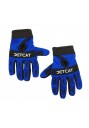 Перчатки детские защитные - JETCAT Pro 