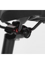 Фонарь для велосипеда задний JETCAT Flashmax Pro велосипедный аккумуляторный