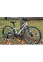 Фонарь велосипедный передний - JETCAT - LIGHT PRO 400