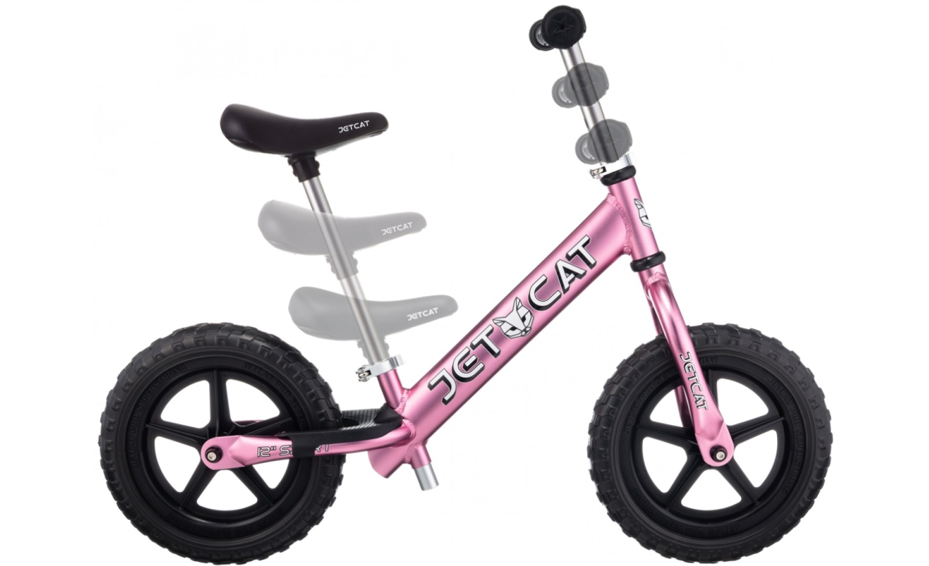 JETCAT беговел. JETCAT беговел с тормозами. JETCAT беговелы. Детский велосипед JETCAT Race Pro 16 Base Pink Pearl.