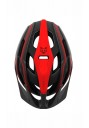 Шлем FullFace - Race (Black/Red) - JetCat