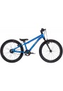 Велосипед - JETCAT - Race Pro 20 V-Brake 4 SPEED - Navy Blue (Синий)