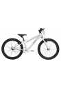 Велосипед - JETCAT -Race Pro 20 V-Brake 4 SPEED - Silver (серебро)