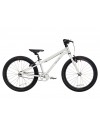Велосипед - JETCAT -Race Pro 20 V-Brake Base - Silver (серебро)