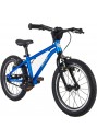 Велосипед - JETCAT - Race Pro 16 Base - Navy Blue (Синий)