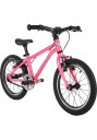 Велосипед - JETCAT - Race Pro 16 Base -  Pink Pearl (Розовый)