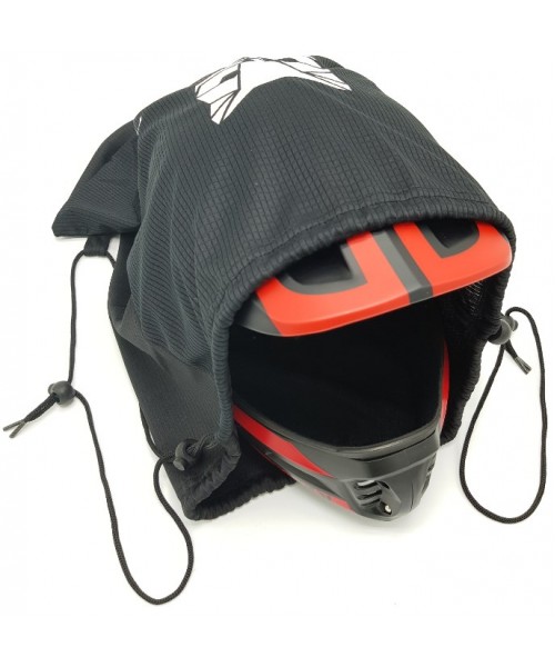 Мешок для шлемов FullFace Raptor / Race  и других -  JetCat