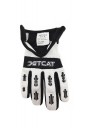 Перчатки детские защитные - JETCAT Pro 